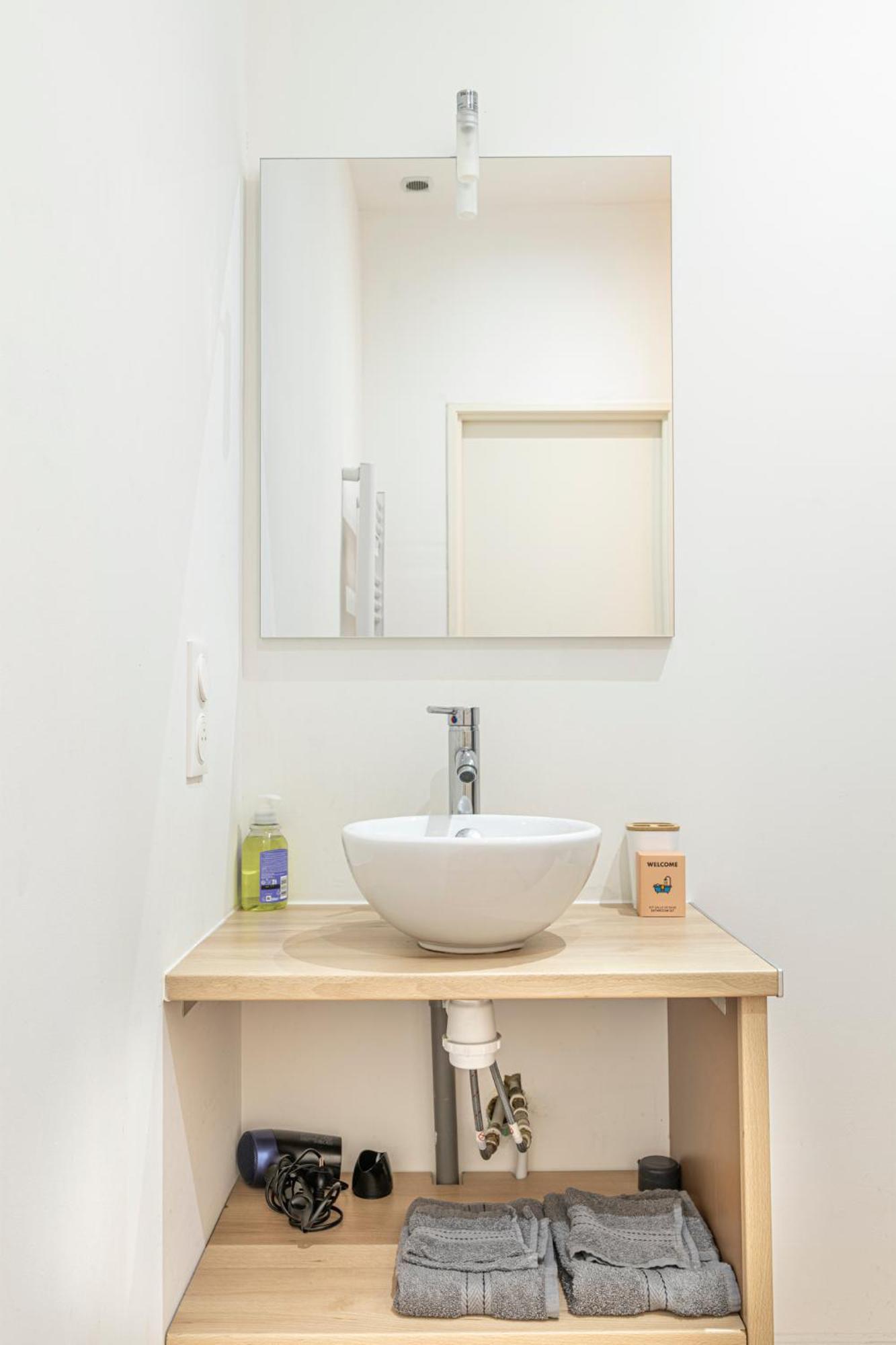 Chambre Privee Premium "La Suite Prestige" Pau Exterior foto